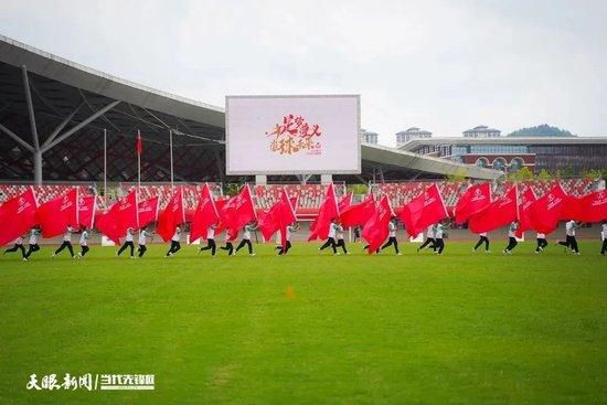 别看他整日跟谁都笑嘻嘻，其实这老家伙就是个标准的守财奴。